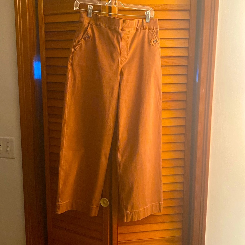 SPANX